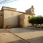 DSCN6232'5