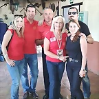 12065562_1501792003474603_3176147498966535595_n