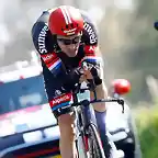 etapa-01-tom-dumoulin-contrarreloj