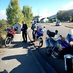 DSCN8566