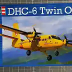 DHC-6