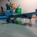 ra_ju-87_153