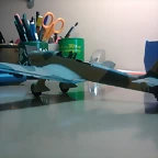 ra_ju-87_154