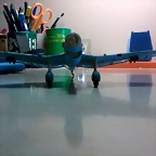 ra_ju-87_152