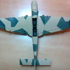ra_ju-87_150