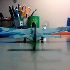 ra_ju-87_155