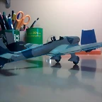 ra_ju-87_151