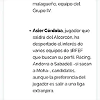 Screenshot_20220102_222632_io.metamask