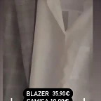 Video Marhaya Guerrer IG Stories 16-3-2021 (1)