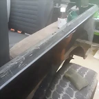 20170722_105519