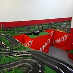 IMG_20151216_211819