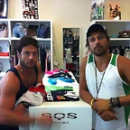 Hugo y Mar?a 18-7-2012 (10)