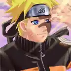 naruto  Uzumaki