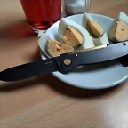 BOKER 10-5-25 (3)