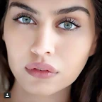 gulse_amine1_2015-06-27_08-22-06