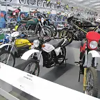 IMG_1592