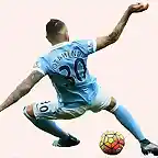 otamendi