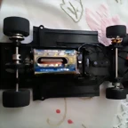 20140207_153029