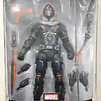 Taskmaster (Black Widow)