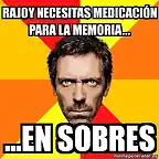 House-Rajoy