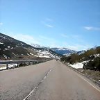 DSCN8716