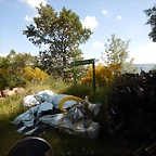 DSCN9170