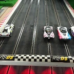 mini_DSC_0234