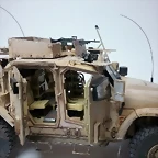 20191202_164911