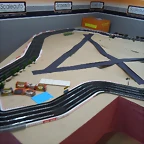 DSCN3128