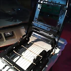 IMG-20161115-WA0000
