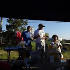 56462421_2395989940413068_4189399538189991936_o_2395989937079735