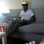 Mar?a IG Stories 11-9-2017