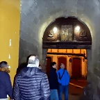 DSCN3212