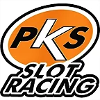 Logo300p PETIT