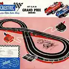 scalextric-catalogue-1963-005