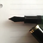 400NN_5