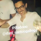Video Amor IG Stories 24-6-2017 (9)
