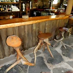 DSCN5025