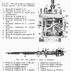 Caja 5