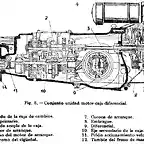 Caja 7