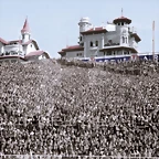 1946