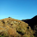 DSCN9289
