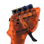 DS-0084-07