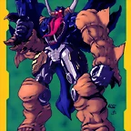 acvr