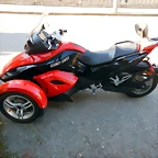 DSCN0998