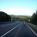 DSCN5464