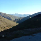 DSCN9162