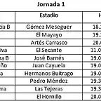 Horarios1J3XIII-1