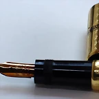 U4
