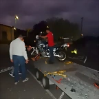 DSCN5183